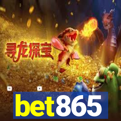 bet865