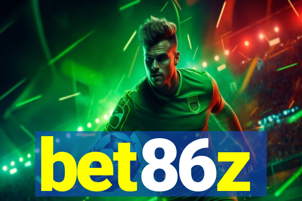 bet86z