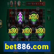 bet886.com