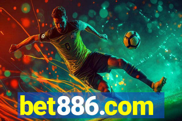 bet886.com