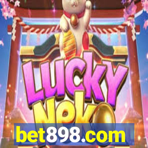 bet898.com