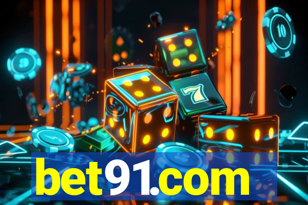 bet91.com