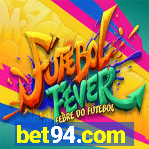 bet94.com