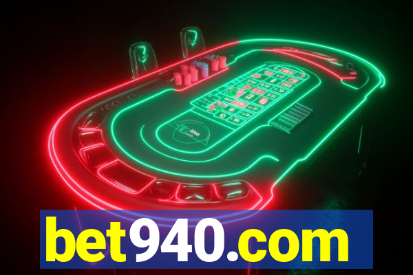 bet940.com