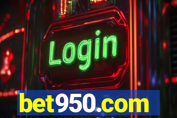 bet950.com