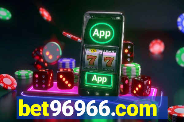 bet96966.com