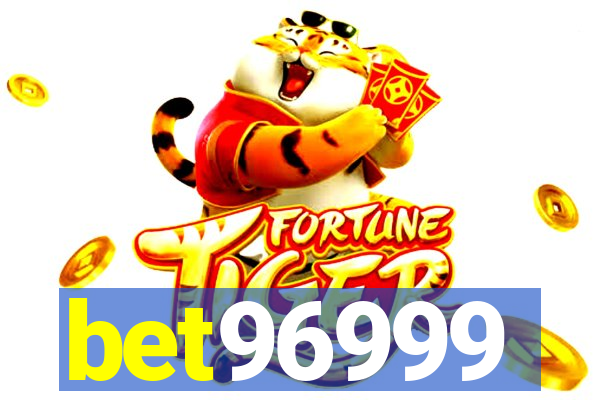 bet96999