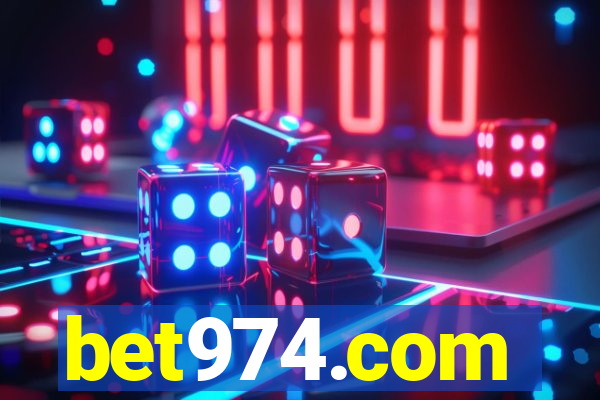 bet974.com