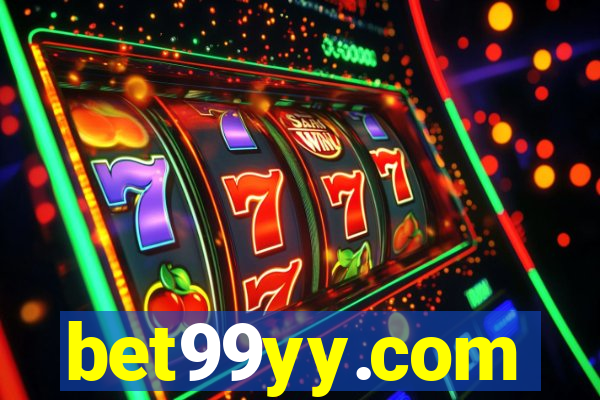 bet99yy.com