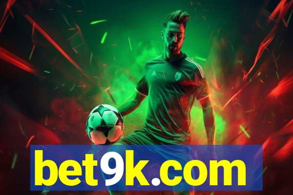 bet9k.com