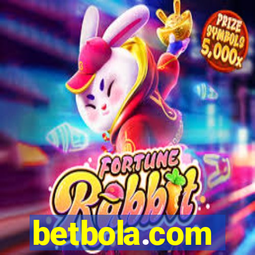 betbola.com