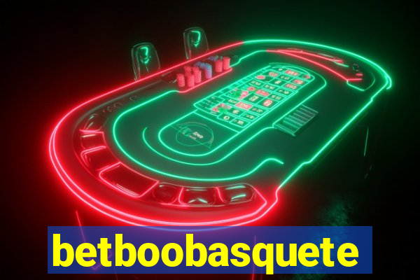 betboobasquete