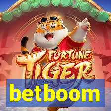 betboom