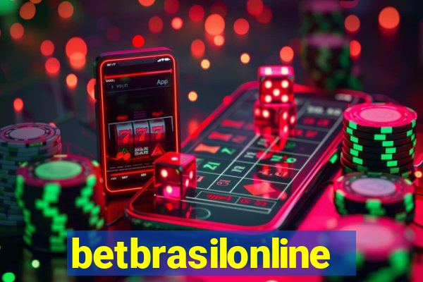 betbrasilonline