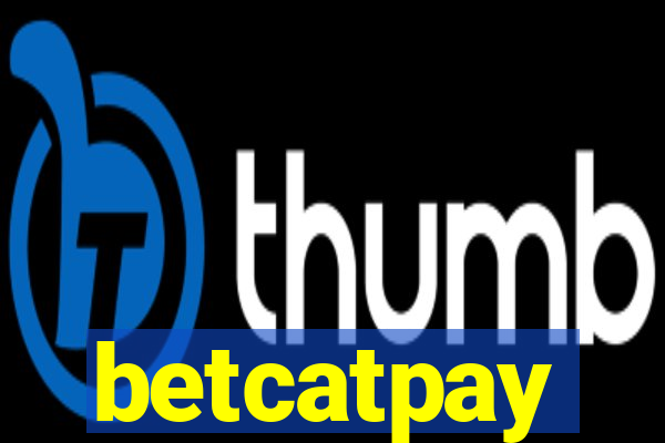 betcatpay