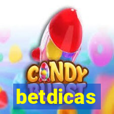 betdicas