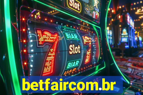 betfaircom.br