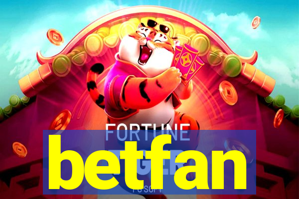 betfan