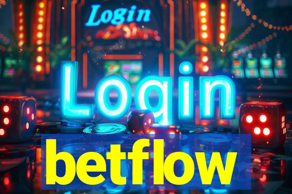 betflow