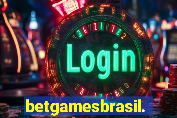 betgamesbrasil.com