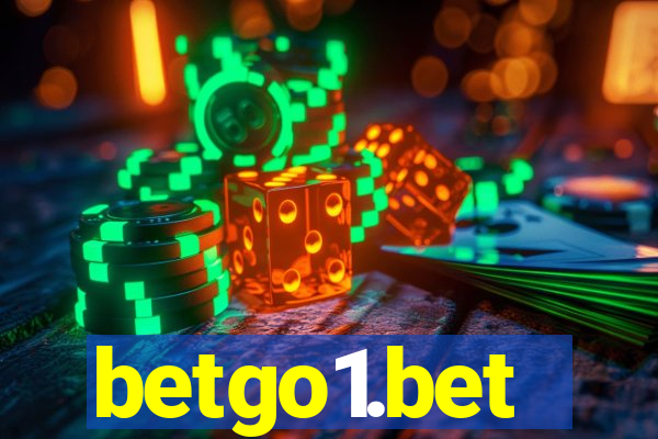 betgo1.bet