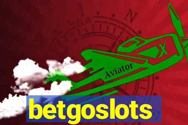 betgoslots