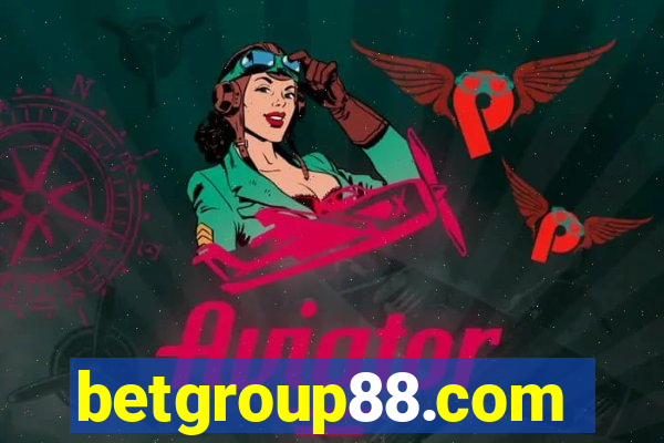 betgroup88.com