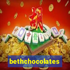 bethchocolates