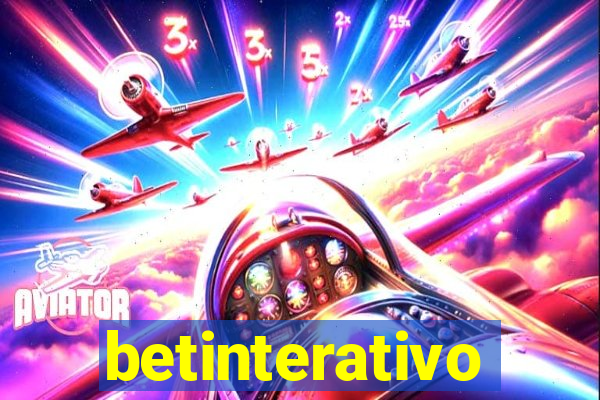 betinterativo