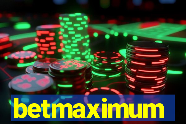 betmaximum