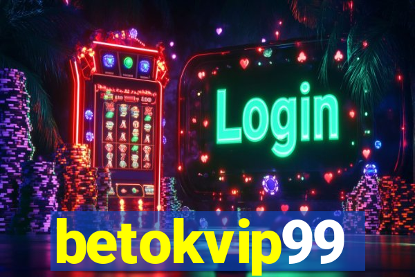 betokvip99