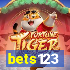 bets123