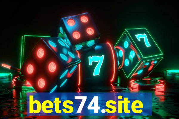 bets74.site