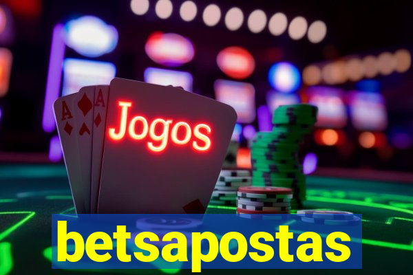 betsapostas