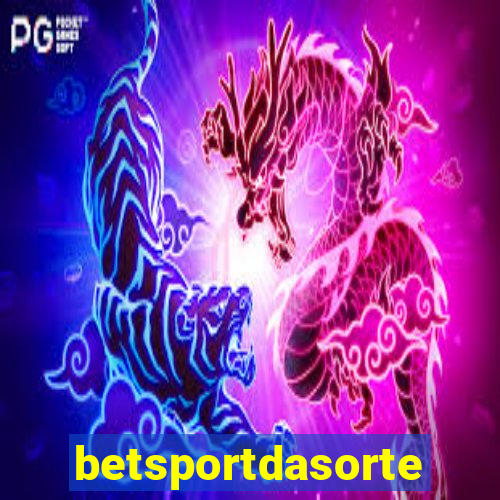 betsportdasorte