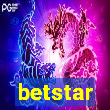 betstar