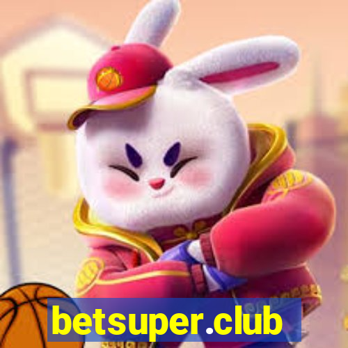 betsuper.club