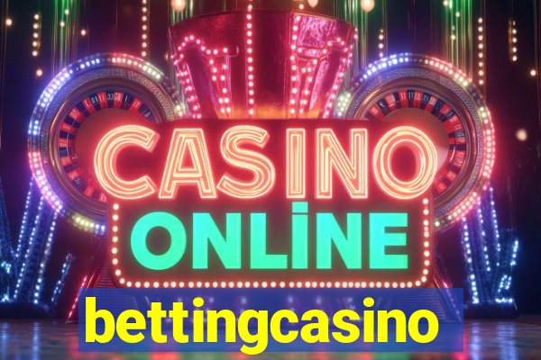 bettingcasino