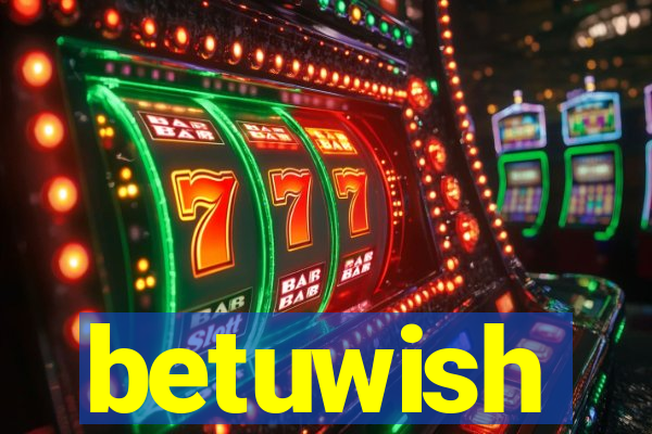 betuwish