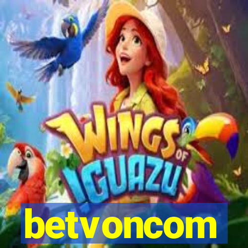 betvoncom