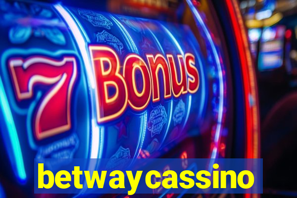 betwaycassino