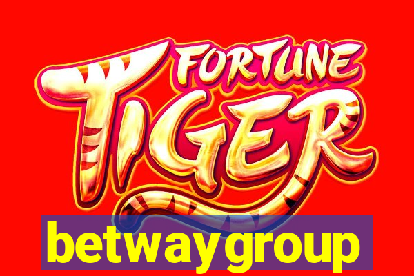 betwaygroup