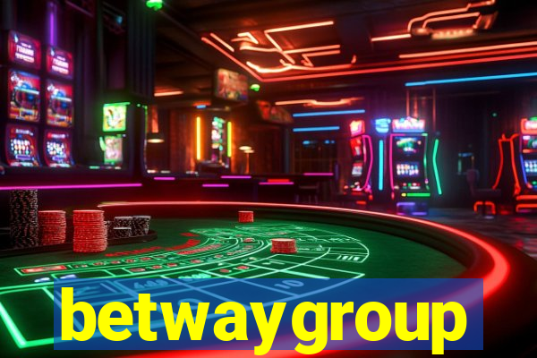 betwaygroup