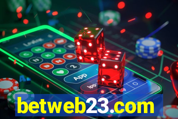 betweb23.com