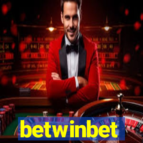 betwinbet