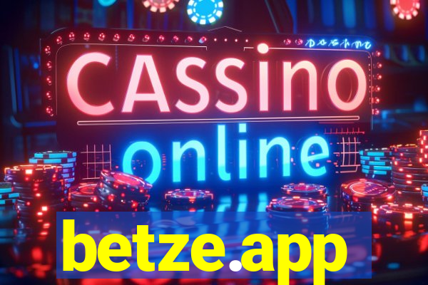 betze.app