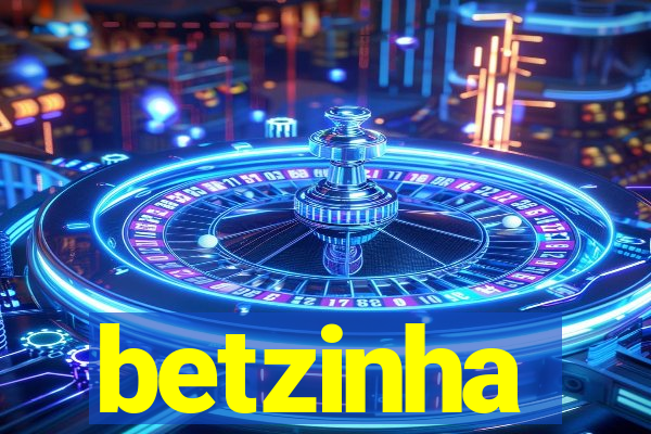 betzinha