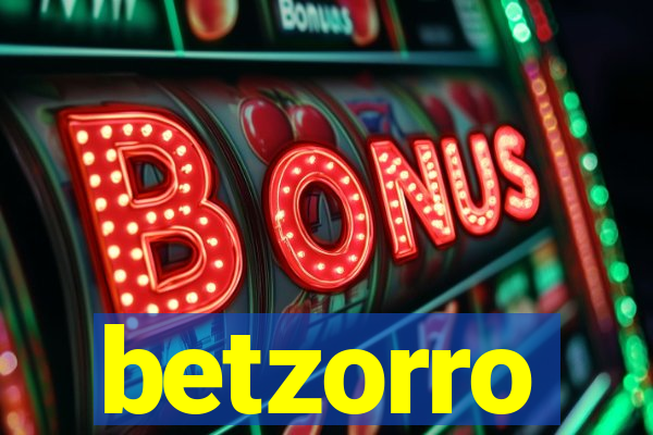 betzorro