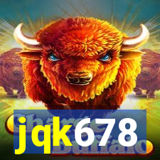 jqk678