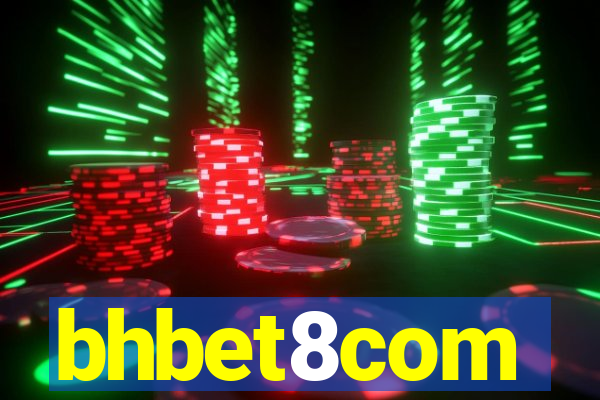 bhbet8com